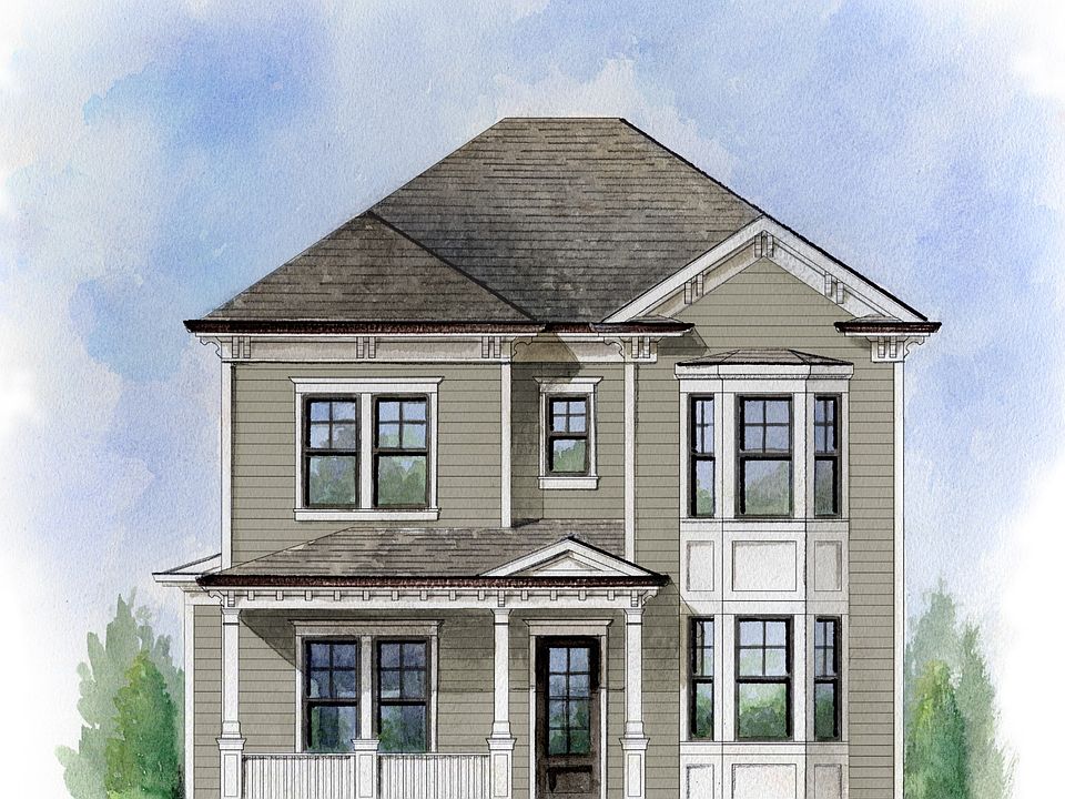 1st image of 5058 Murdoch Rd Lot 113