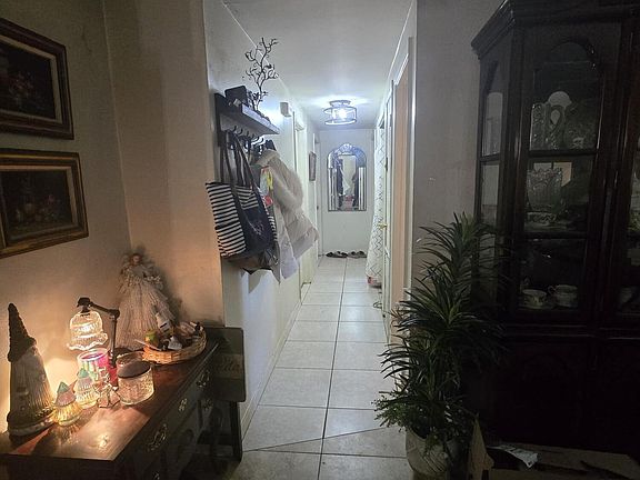 3rd image of 2505 Mccranie Place