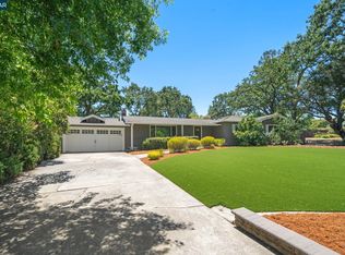 3097 Hedaro Ct, Lafayette, CA