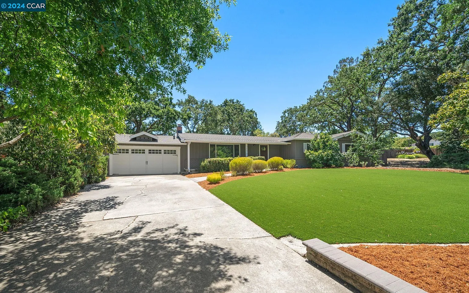 3097 Hedaro Ct photo 1