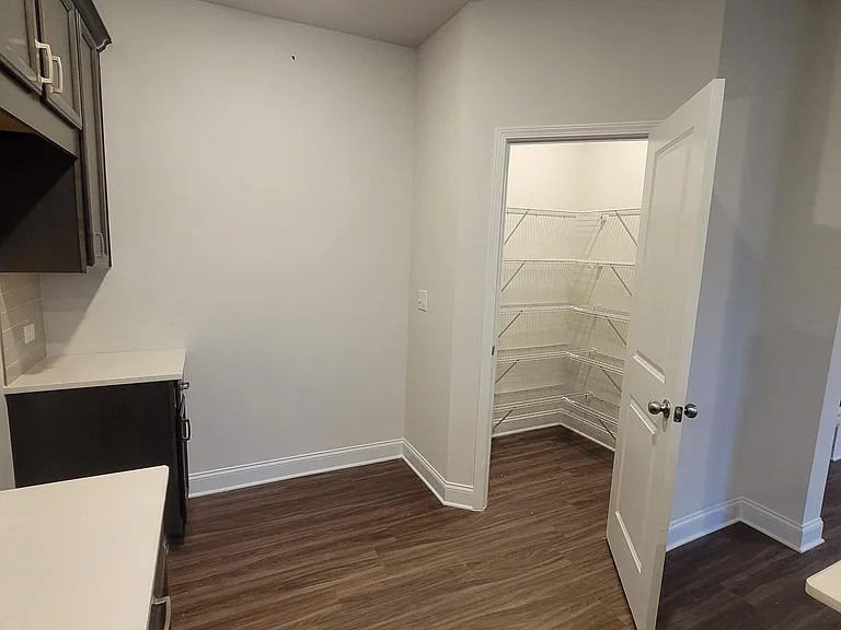 360 Dragonfly Way — Photo 12