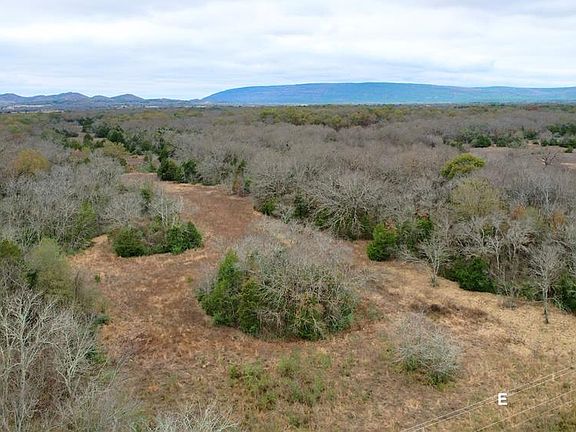 2nd image of Us Hw 271 Hwy