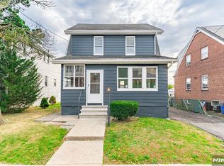 43-45 Lindsley Ave, Irvington, NJ 07111
