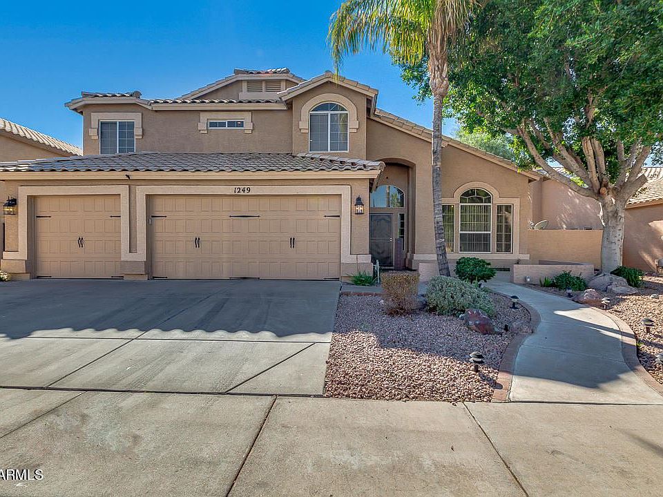 1st image of 1249 W Islandia Dr