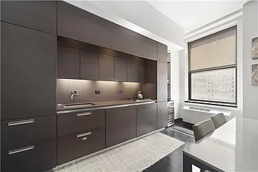 Sold by Platinvm Property Group New York