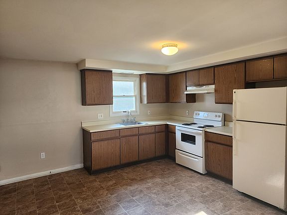 3rd image of 339 Race St #10-C2