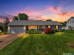 24 Cherry Lane, Madison, CT 06443