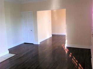 2062 Jackson Ave, Memphis, TN 38112