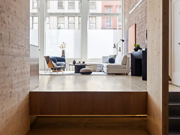 74 Reade Street image 9 of 21