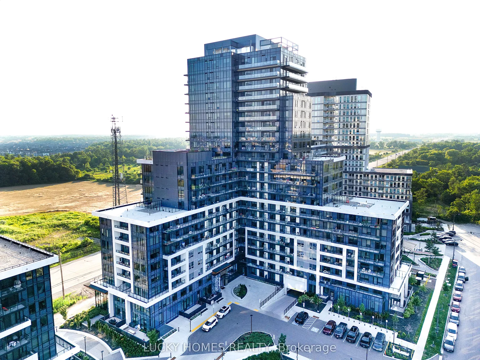 1 bed, $2,275 — Photo 1