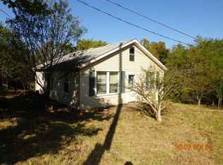 4017 Highway 3, Charlestown, IN 47111