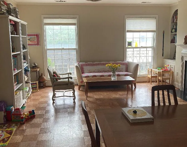 1670 Beekman Pl NW #A — Photo 14