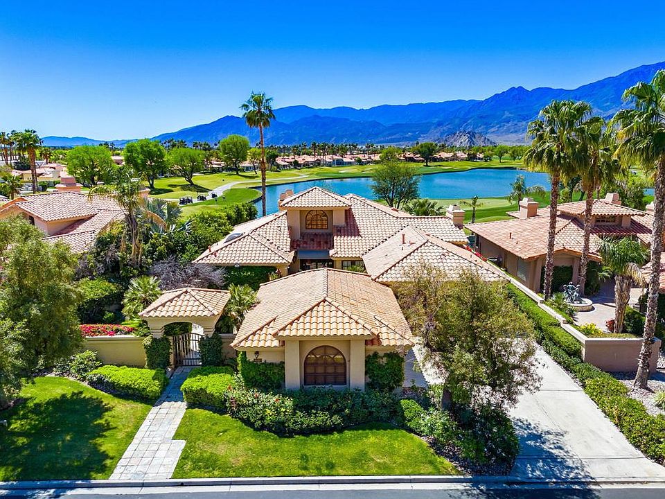 54087 Southern Hls, La Quinta, CA 92253 | Zillow