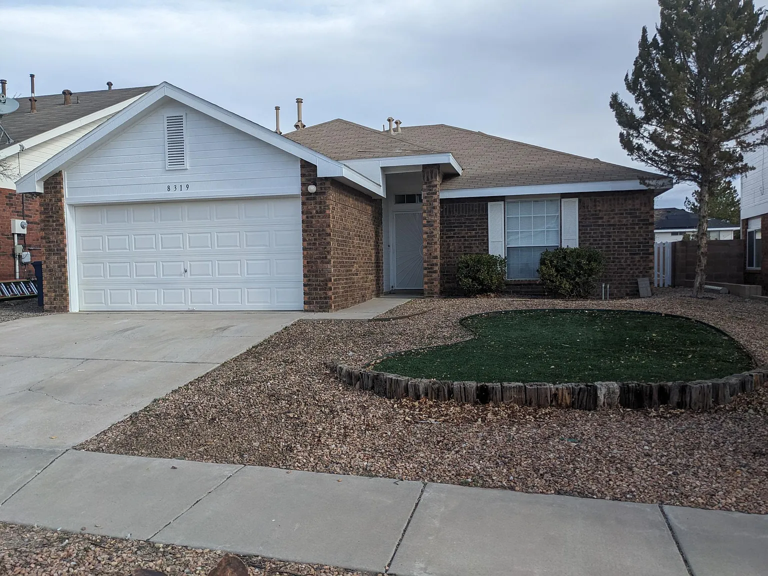2 bed, 1050 sqft, $1,775 — Photo 1