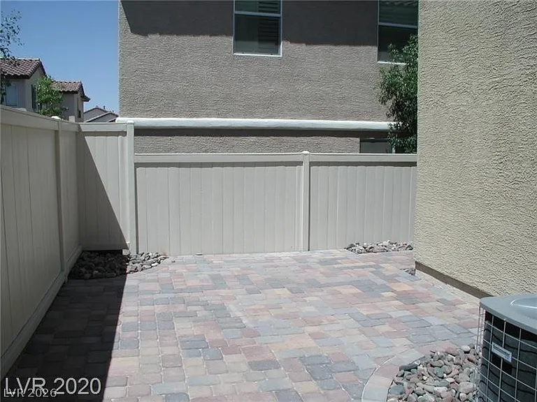 7181 Dravite Ct #0 — Photo 16