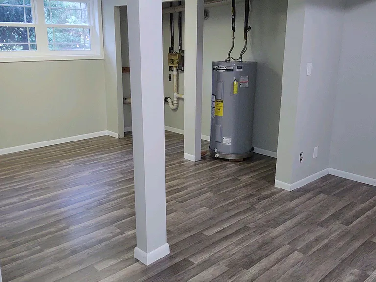 1316 E Woodshire Dr — Photo 31