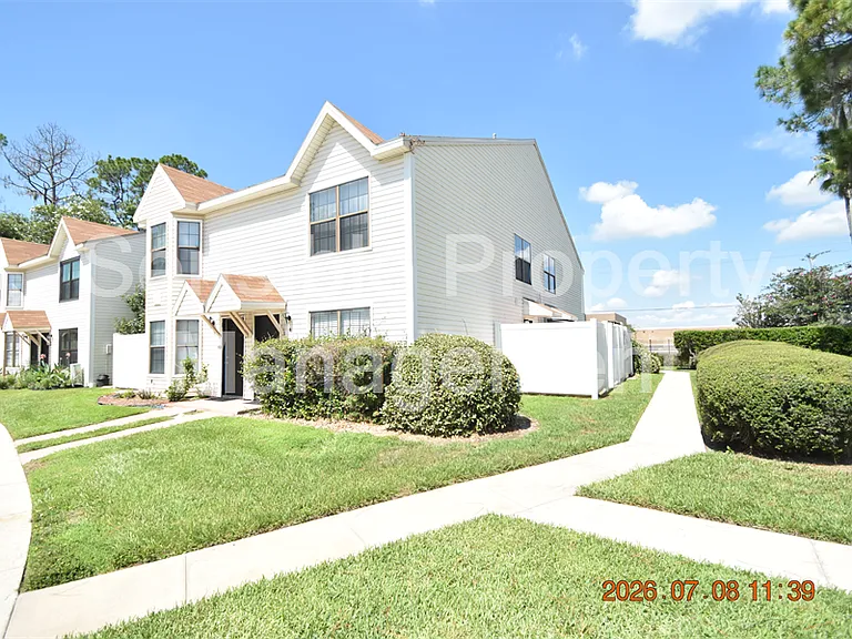 2302 Maki Rd #2 — Photo 29