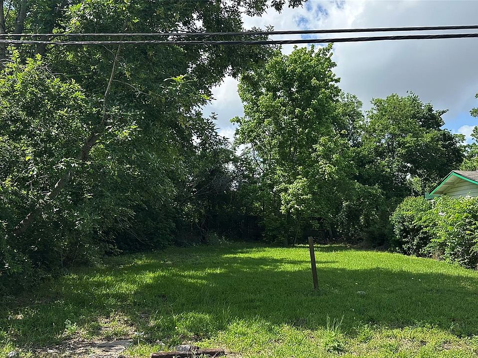 2nd image of 3540 Mainer St Lot 4