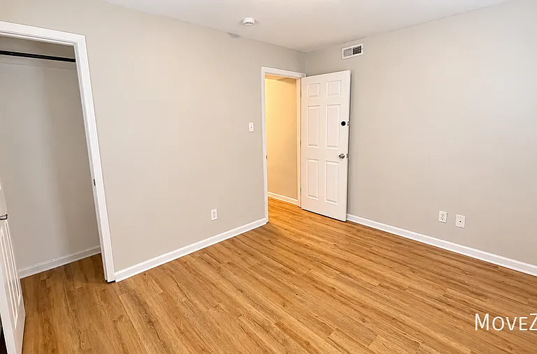 3331 Donovan Pl — Photo 16