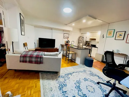 Rented by Sterling Group Developers | media 31