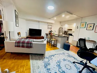 Rented by Sterling Group Developers