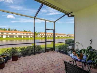 7762 Bristol Cir, Naples, FL, 34120