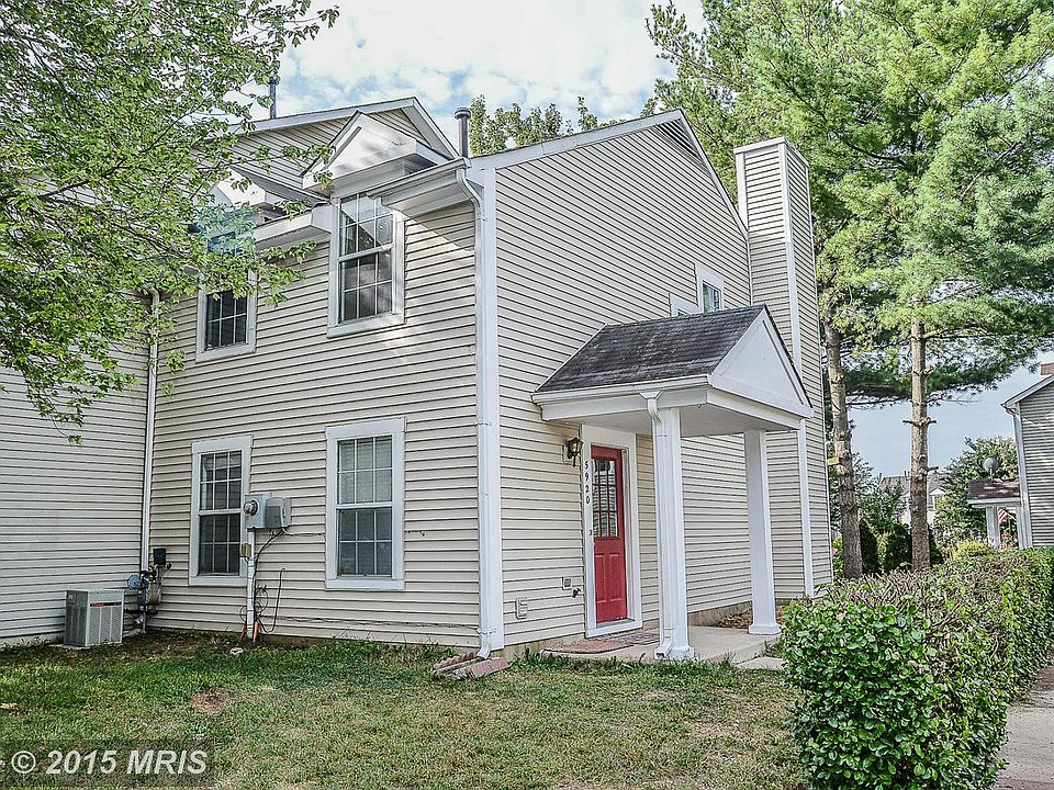 1st image of 5920 Havener House Way