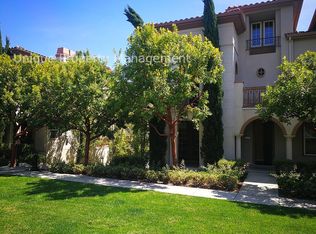 3694 Rimini Ln, Dublin, CA 94568