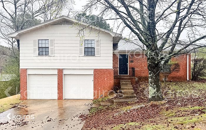 1st image of 5721 Old Hickory Rd