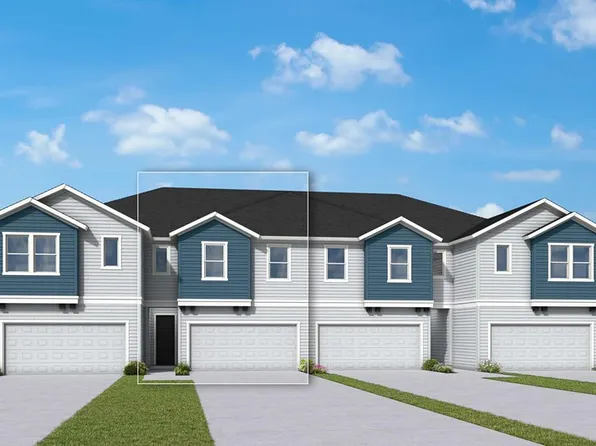 10780 Oak Bend Dr, Parrish, FL 34219