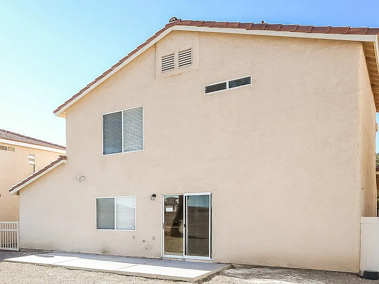 5014 Sapphire Light St — Photo 17
