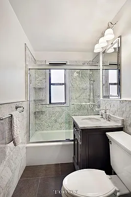 Sold by Town Residential | media 6