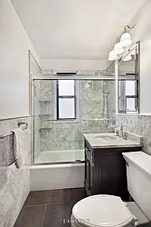 Sold by Town Residential