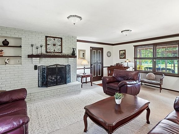 5th image of 5527 Chenoweth Rd