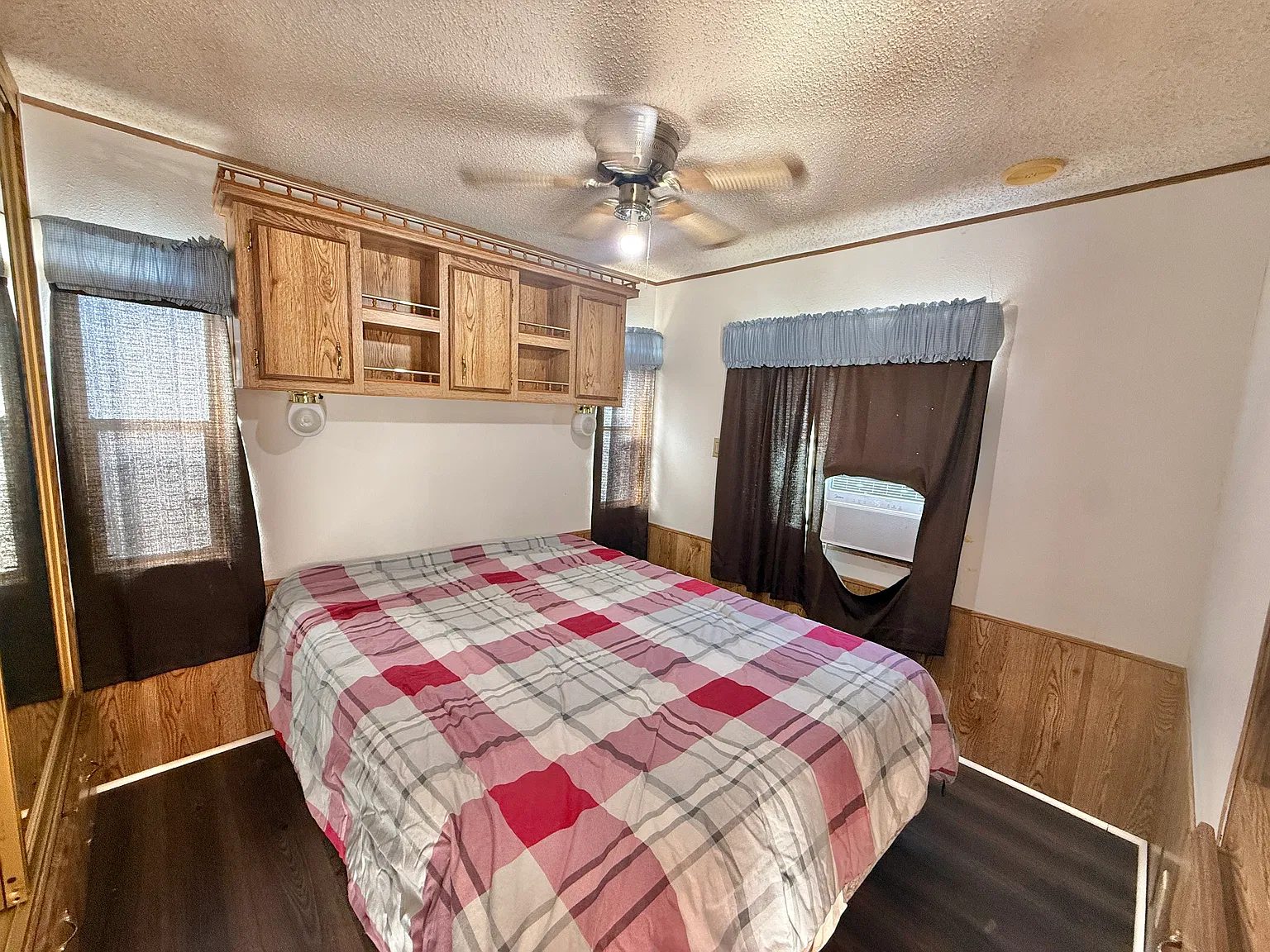 1 bed, $850 — Photo 4