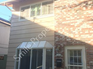 7317 SE Steele St, Portland, OR