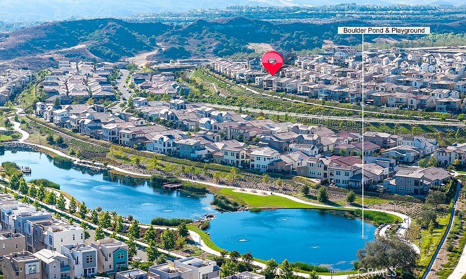 1st image of 240 Autumn Way
