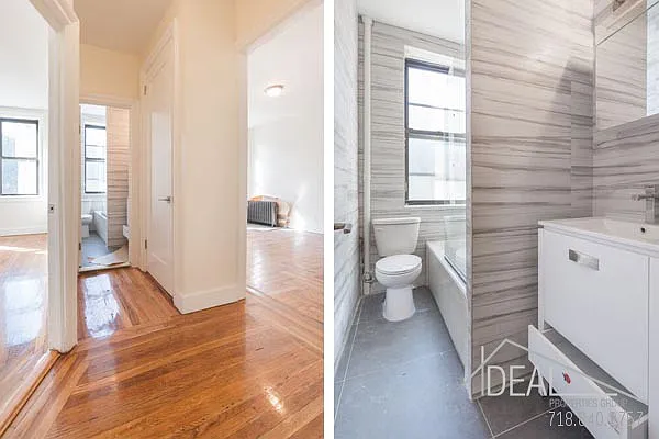 Rented by Ideal Properties Group | media 15