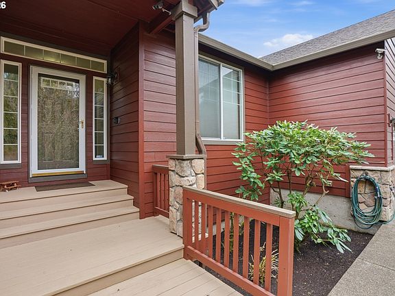 4th image of 2215 S 13th Cir