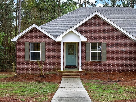 4th image of 518 Pittman Rd