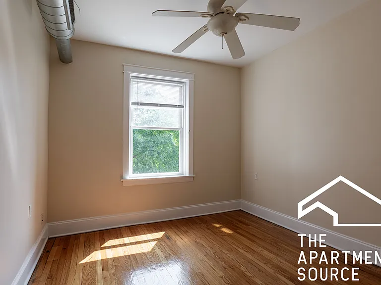 1102 N Central Ave #2 — Photo 8