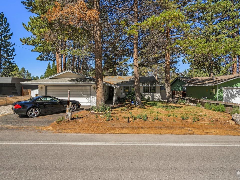 1st image of 1424 Glenwood Way