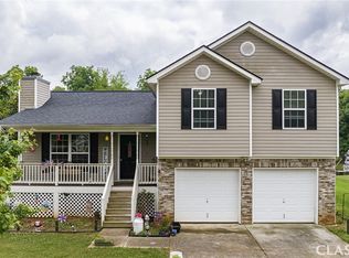 1344 Biedermeier Rd #58, Winder, GA 30680