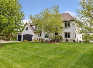 7150 Jubert Ln, Hamel, MN 55340