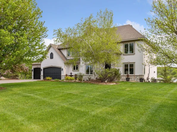 7150 Jubert Ln, Hamel, MN 55340