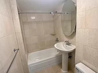 Rented by Tourma Realty LLC