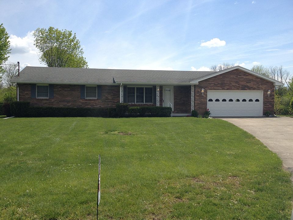 1st image of 2181 Ernestine Dr