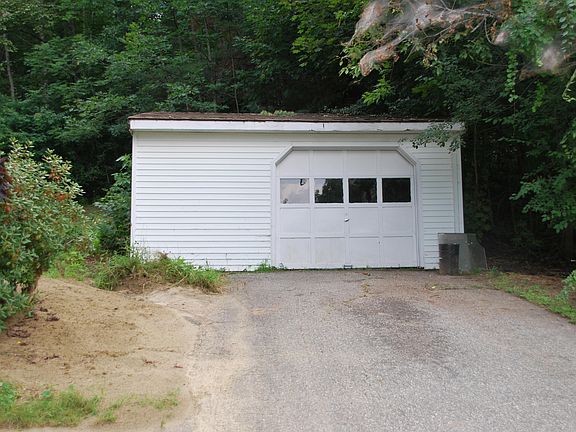 4th image of 41 Highland Terrace
