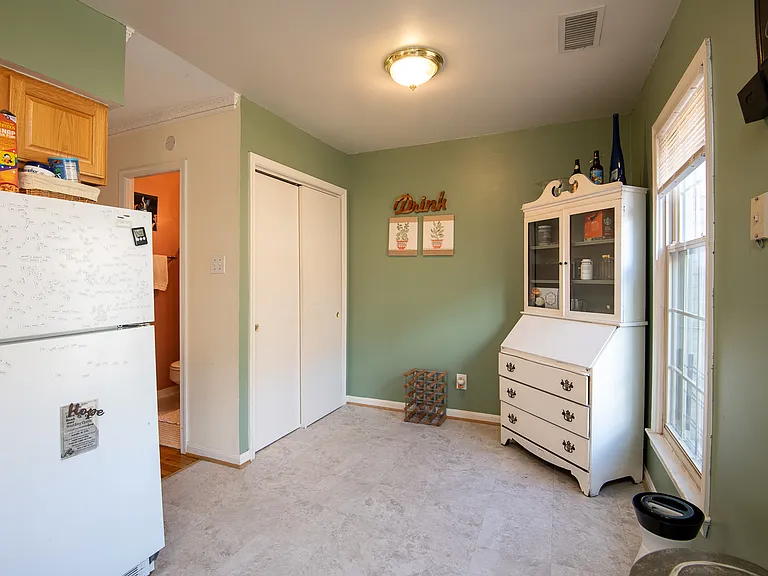1778 Lanier Pl NW #10C — Photo 10