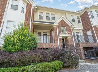 14247 Richmond Park Ave, Charlotte, NC 28277